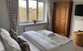 Abi B&B
