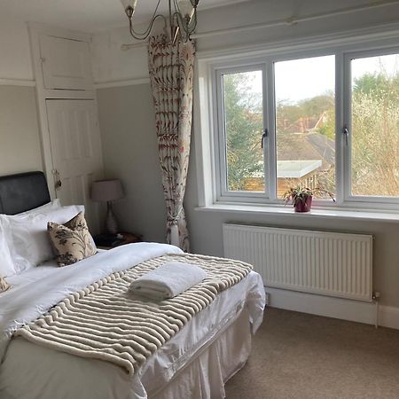 Abi B&B Cliftonville Exterior photo